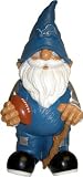 Detroit Lions 2008 Team Gnome