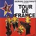 Musique : Tour de France