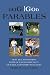 DOG//GOD Parables: How relationships with our dogs reflect our relationship with God