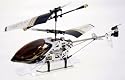 helicopter 3 Kanal Hubschrauber mit Infrarot Steuerung TOP Flugzeug