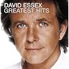 David Essex - Greatest Hits