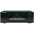 Harman/Kardon HK3375 2 x 75W Stereo Receiver