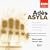 Ad�s Asyla: Chamber and Orchestral Works