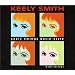 Keely Swings Basie Style With Strings