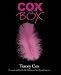 The Cox Box by Tracey Cox ISBN 0756615577