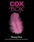The Cox Box