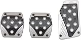 APC 1058010 Gas Pedal Covers