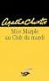 Miss Marple au Club du Mardi