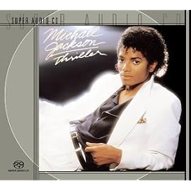 Thriller