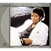 Synth & Other Pop That Ruled the 80s' Charts