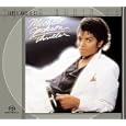Michael Jackson - Thriller