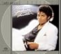 Thriller (Sl)