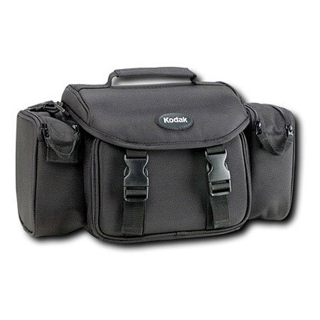 Kodak Travel Bag for Printer Dock G610