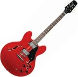 Hamer Echotone
