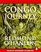 Congo Journey (Penguin audiobooks)