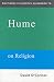 Routledge Philosophy Guidebook to Hume on Religion (Routledge Philosophy Guidebooks)