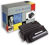 Armor Compatible Drum [Brother DR3000 Equivalent] Ref K12084