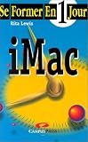 iMac