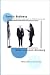 Search : Family Business: Selected Letters Between a Father and Son