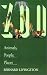 Book Zoo: Animals, People, Places