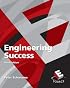 Engineering Success (3rd Edition) (E Source, the Prentice Hall Engineering Source)