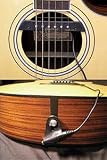 Acoustic Guitar Parts