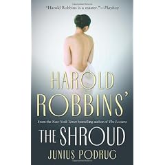 The Shroud