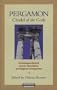 Pergamon-Citadel of the Gods: Archaeological Record, Literary Description, and Religious Development (Harvard Theological Studies)