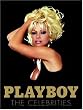 "Playboy": The Celebrities