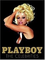 Playboy: The Celebrities