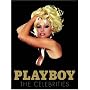 "Playboy": The Celebrities