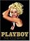Playboy: The Celebrities