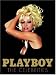 Playboy: The Celebrities