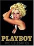 "Playboy": The Celebrities