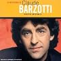 Les Indispensables de Claude Barzotti ~ Claude Barzotti