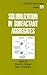Book Solubilization in Surfactant Aggregates (Surfactant Science)