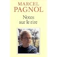 NOTES SUR LE RIRE