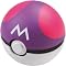 Liste de No�l Gar�on de 6 ans