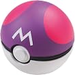 Bandai - Pokemon - 86205 - Figurine - Balle Pok�mon
