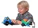 abrick Farm Play Set_s-2