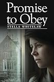 Promise to obey