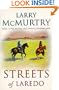 Streets of Laredo