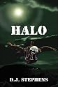 Halo