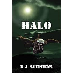 Halo