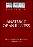 Search : Anatomy of an Illness (1984)