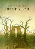 Friedrich (Pocket Library of Art)