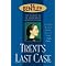 Classic crime novels as recommended by The Guardian