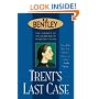Trent's Last Case