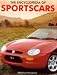 Encyclopaedia of Sportscars