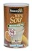 Naturade 100% Soy Protein Booster, Natural Flavor, 29.6 Ounces